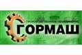 (040) logo_new.jpg